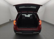 2021 Ford Explorer in Tallahassee, FL 32304 - 18138577 29