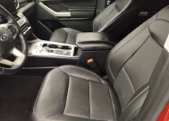 2021 Ford Explorer in Tallahassee, FL 32304 - 18138577 17