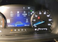 2021 Ford Explorer in Tallahassee, FL 32304 - 18138577 23