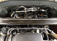 2021 Ford Explorer in Tallahassee, FL 32304 - 18138577 30