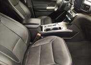 2021 Ford Explorer in Tallahassee, FL 32304 - 18138577 21