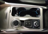 2021 Ford Explorer in Tallahassee, FL 32304 - 18138577 26