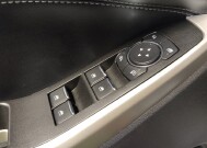 2021 Ford Explorer in Tallahassee, FL 32304 - 18138577 27