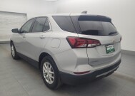 2022 Chevrolet Equinox in Tallahassee, FL 32304 - 18138578 5