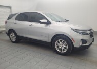 2022 Chevrolet Equinox in Tallahassee, FL 32304 - 18138578 11
