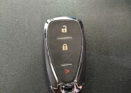 2022 Chevrolet Equinox in Tallahassee, FL 32304 - 18138578 32