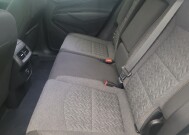 2022 Chevrolet Equinox in Tallahassee, FL 32304 - 18138578 18