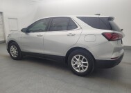 2022 Chevrolet Equinox in Tallahassee, FL 32304 - 18138578 3
