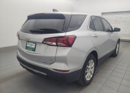 2022 Chevrolet Equinox in Tallahassee, FL 32304 - 18138578 9