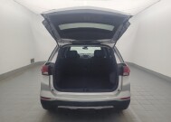 2022 Chevrolet Equinox in Tallahassee, FL 32304 - 18138578 29