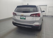 2022 Chevrolet Equinox in Tallahassee, FL 32304 - 18138578 7