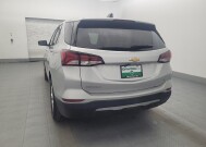 2022 Chevrolet Equinox in Tallahassee, FL 32304 - 18138578 6