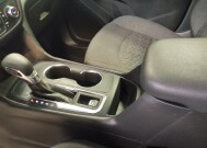 2022 Chevrolet Equinox in Tallahassee, FL 32304 - 18138578 26