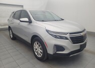 2022 Chevrolet Equinox in Tallahassee, FL 32304 - 18138578 13