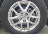 2022 Chevrolet Equinox in Tallahassee, FL 32304 - 18138578 31