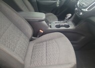 2022 Chevrolet Equinox in Tallahassee, FL 32304 - 18138578 21