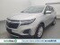 2022 Chevrolet Equinox in Tallahassee, FL 32304 - 18138578