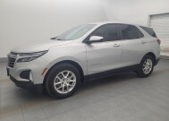 2022 Chevrolet Equinox in Tallahassee, FL 32304 - 18138578 2