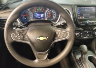 2022 Chevrolet Equinox in Tallahassee, FL 32304 - 18138578 22