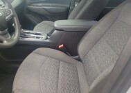 2022 Chevrolet Equinox in Tallahassee, FL 32304 - 18138578 17