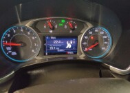 2022 Chevrolet Equinox in Tallahassee, FL 32304 - 18138578 23