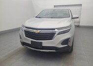 2022 Chevrolet Equinox in Tallahassee, FL 32304 - 18138578 15