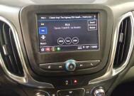 2022 Chevrolet Equinox in Tallahassee, FL 32304 - 18138578 25