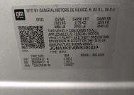 2022 Chevrolet Equinox in Tallahassee, FL 32304 - 18138578 33