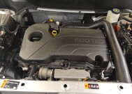 2022 Chevrolet Equinox in Tallahassee, FL 32304 - 18138578 30