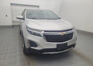 2022 Chevrolet Equinox in Tallahassee, FL 32304 - 18138578 14