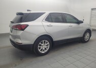 2022 Chevrolet Equinox in Tallahassee, FL 32304 - 18138578 10