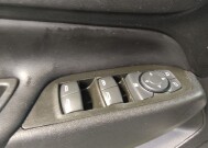 2022 Chevrolet Equinox in Tallahassee, FL 32304 - 18138578 27