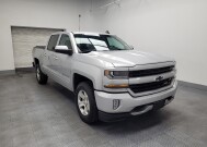 2018 Chevrolet Silverado 1500 in Las Vegas, NV 89102 - 18138583 13