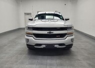 2018 Chevrolet Silverado 1500 in Las Vegas, NV 89102 - 18138583 15