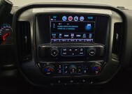 2018 Chevrolet Silverado 1500 in Las Vegas, NV 89102 - 18138583 25