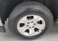 2018 Chevrolet Silverado 1500 in Las Vegas, NV 89102 - 18138583 31