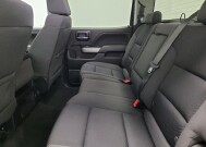 2018 Chevrolet Silverado 1500 in Las Vegas, NV 89102 - 18138583 18