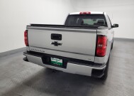 2018 Chevrolet Silverado 1500 in Las Vegas, NV 89102 - 18138583 7