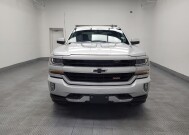 2018 Chevrolet Silverado 1500 in Las Vegas, NV 89102 - 18138583 14