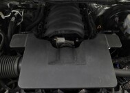 2018 Chevrolet Silverado 1500 in Las Vegas, NV 89102 - 18138583 30