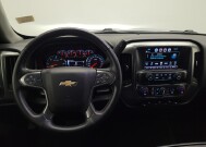 2018 Chevrolet Silverado 1500 in Las Vegas, NV 89102 - 18138583 22