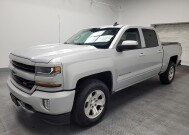 2018 Chevrolet Silverado 1500 in Las Vegas, NV 89102 - 18138583 2
