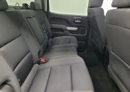 2018 Chevrolet Silverado 1500 in Las Vegas, NV 89102 - 18138583 19