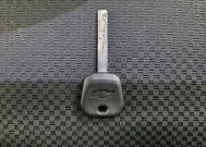 2018 Chevrolet Silverado 1500 in Las Vegas, NV 89102 - 18138583 32