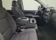 2018 Chevrolet Silverado 1500 in Las Vegas, NV 89102 - 18138583 21