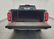 2018 Chevrolet Silverado 1500 in Las Vegas, NV 89102 - 18138583 29