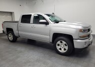 2018 Chevrolet Silverado 1500 in Las Vegas, NV 89102 - 18138583 11