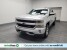2018 Chevrolet Silverado 1500 in Las Vegas, NV 89102 - 18138583