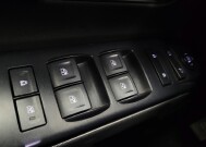 2018 Chevrolet Silverado 1500 in Las Vegas, NV 89102 - 18138583 27
