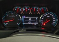 2018 Chevrolet Silverado 1500 in Las Vegas, NV 89102 - 18138583 23